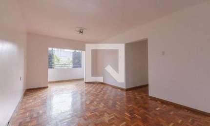 Apartamento para Aluguel - Passo D&apos;areia, 3 Quartos,  96 m² - Porto Alegre