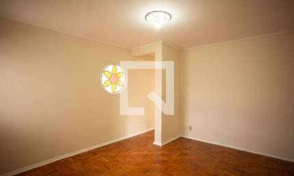 Apartamento para Aluguel - Santana, 2 Quartos,  65 m² - São Paulo