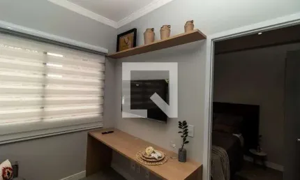 Apartamento para Aluguel - Vila Pompéia, 1 Quarto,  25 m² - São Paulo
