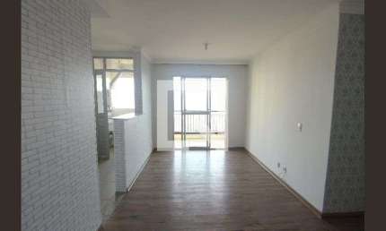 Apartamento para Aluguel - Picanço, 2 Quartos,  64 m² - Guarulhos