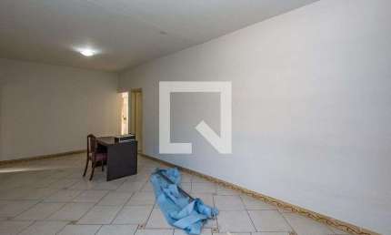 Casa para Aluguel - Padre Eustáquio, 5 Quartos,  250 m² - Belo Horizonte