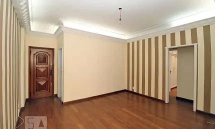 Apartamento para aluguel - copacabana, 2 quartos,  78 m² - rio de janeiro