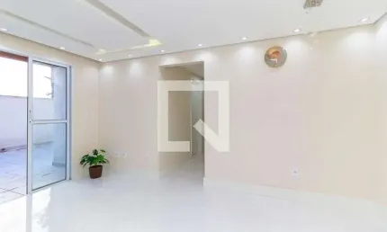 Apartamento para Aluguel - Itaquera, 2 Quartos,  90 m² - São Paulo