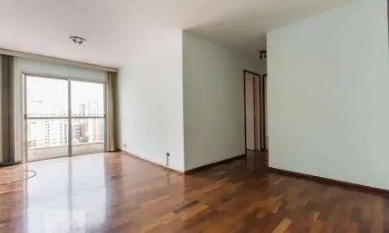 Apartamento para Aluguel - Perdizes, 2 Quartos,  65 m² - São Paulo