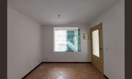 Casa para Aluguel - Jardim Marajoara , 3 Quartos,  150 m² - São Paulo