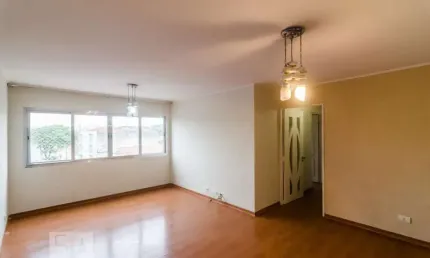 Apartamento para Aluguel - Belém, 3 Quartos,  109 m² - São Paulo