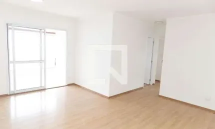 Apartamento para Aluguel - Vila Augusta, 3 Quartos,  90 m² - Guarulhos