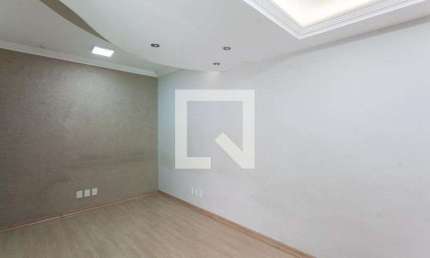 Casa para Aluguel - Céu Azul, 3 Quartos,  270 m² - Belo Horizonte