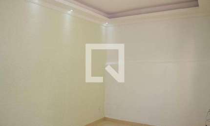 Casa / Sobrado em Condomínio para Aluguel - Piedade, 2 Quartos,  62 m² - Rio de Janeiro