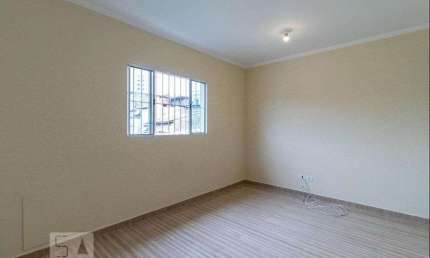 Casa para Aluguel - Casa Verde, 1 Quarto,  36 m² - São Paulo