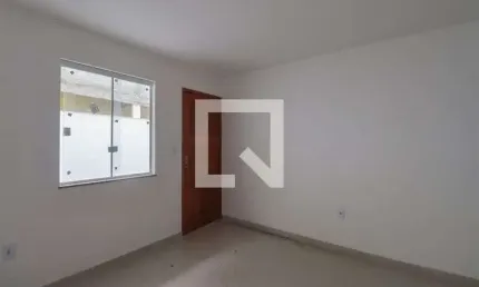 Casa / Sobrado em Condomínio para Aluguel - Vila Valqueire, 2 Quartos,  75 m² - Rio de Janeiro