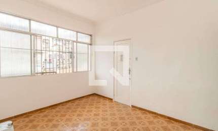 Apartamento para Aluguel - Penha, 2 Quartos,  78 m² - Rio de Janeiro