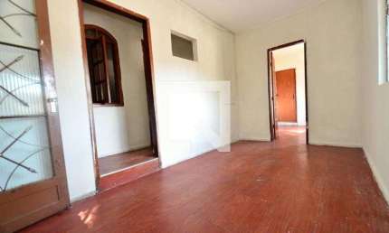 Casa para Aluguel - São Geraldo, 4 Quartos,  100 m² - Belo Horizonte
