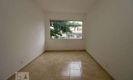 Apartamento para Aluguel - Ramos, 2 Quartos,  93 m² - Rio de Janeiro