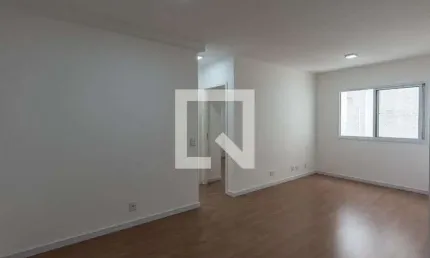 Apartamento para Aluguel - Jardim das Bandeiras, 2 Quartos,  50 m² - Campinas