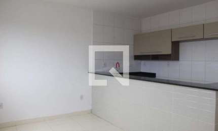 Kitnet / Stúdio para Aluguel - Itapuã, 1 Quarto,  40 m² - Salvador