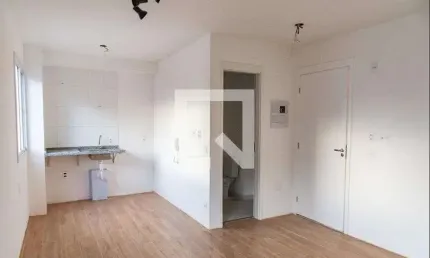 Kitnet / Stúdio para Aluguel - Liberdade, 1 Quarto,  24 m² - São Paulo