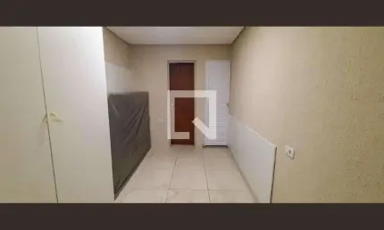 Apartamento para Aluguel - Vila Yolanda, 1 Quarto,  20 m² - Osasco