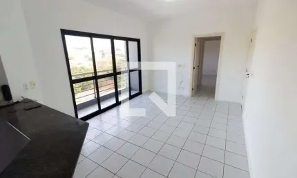 Apartamento para Aluguel - Jardim Flamboyant, 1 Quarto,  52 m² - Campinas