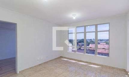 Cobertura para Aluguel - Sarandi, 1 Quarto,  55 m² - Porto Alegre
