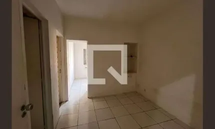 Apartamento para Aluguel - Centro, 1 Quarto,  40 m² - Campinas