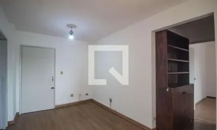 Apartamento para Aluguel - Cristal , 1 Quarto,  50 m² - Porto Alegre