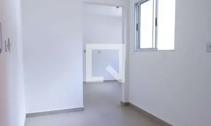 Cobertura para Aluguel - Piqueri, 1 Quarto,  41 m² - São Paulo