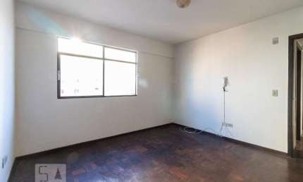 Apartamento para Aluguel - Rebouças , 2 Quartos,  50 m² - Curitiba