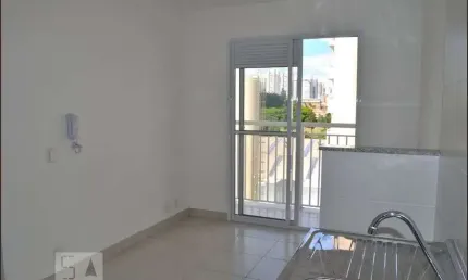 Apartamento para aluguel - cambuci, 2 quartos,  35 m² - são paulo
