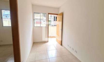 Apartamento para Aluguel - Vila Formosa, 2 Quartos,  42 m² - São Paulo