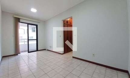 Apartamento para Aluguel - Cambuí, 1 Quarto,  56 m² - Campinas