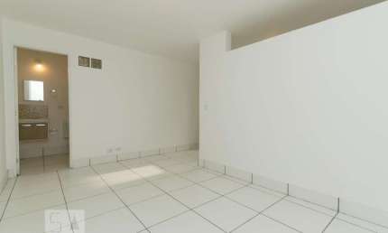 Kitnet / Stúdio para Aluguel - Saúde, 1 Quarto,  32 m² - São Paulo