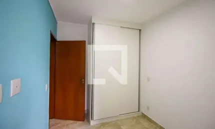 Apartamento para Aluguel - Vila Prudente, 1 Quarto,  32 m² - São Paulo