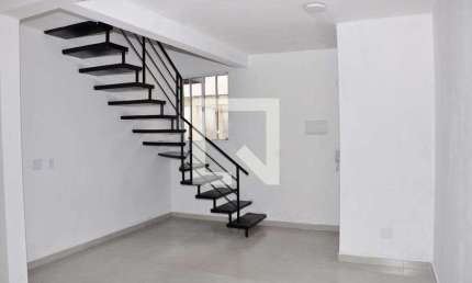 Casa / Sobrado em Condomínio para Aluguel - Casa Verde Alta, 2 Quartos,  70 m² - São Paulo