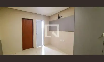 Kitnet / Stúdio para Aluguel - Vila Yolanda, 1 Quarto,  28 m² - Osasco