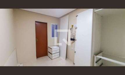 Kitnet / Stúdio para Aluguel - Vila Yolanda, 1 Quarto,  20 m² - Osasco