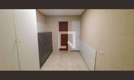 Kitnet / Stúdio para Aluguel - Vila Yolanda, 1 Quarto,  20 m² - Osasco