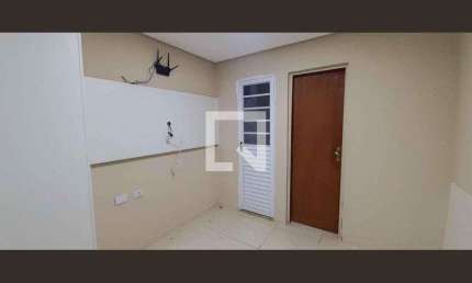 Kitnet / Stúdio para Aluguel - Vila Yolanda, 1 Quarto,  20 m² - Osasco