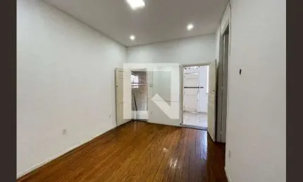 Casa para Aluguel - Vila Isabel, 3 Quartos,  100 m² - Rio de Janeiro