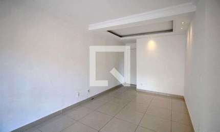 Apartamento para Aluguel - Pompéia, 3 Quartos,  85 m² - Belo Horizonte