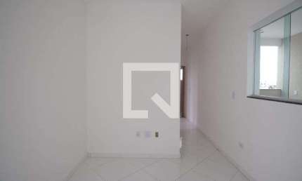 Apartamento para Aluguel - Artur Alvim, 2 Quartos,  60 m² - São Paulo