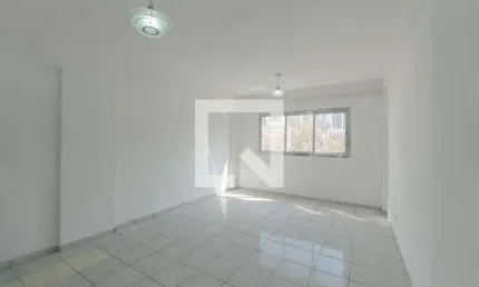 Kitnet / stúdio para aluguel - bela vista, 1 quarto,  37 m² - são paulo