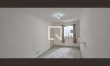 Apartamento para Aluguel - Liberdade, 1 Quarto,  50 m² - São Paulo