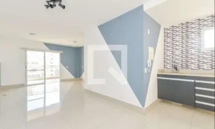 Kitnet / stúdio para aluguel - consolação, 1 quarto,  48 m² - são paulo
