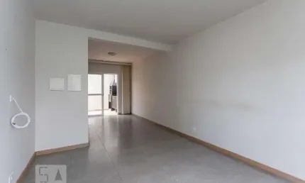 Casa para aluguel - santa felicidade, 3 quartos,  121 m² - curitiba