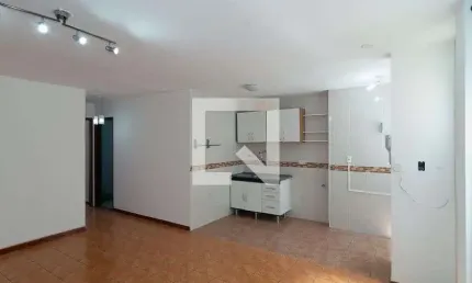 Apartamento para Aluguel - Bela Vista, 2 Quartos,  60 m² - São Paulo