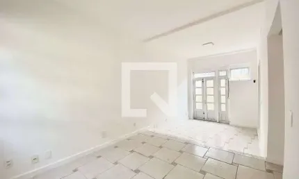 Casa para Aluguel - Lagoa, 4 Quartos,  188 m² - Rio de Janeiro