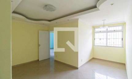 Apartamento para Aluguel - Manacás, 3 Quartos,  78 m² - Belo Horizonte