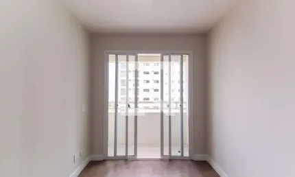 Apartamento para aluguel - mooca, 2 quartos,  49 m² - são paulo