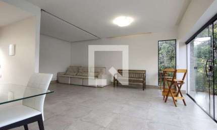 Casa / Sobrado em Condomínio para Aluguel - Freguesia , 3 Quartos,  1988 m² - Rio de Janeiro